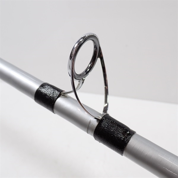 サーフカスタムＳＦ４０５ＣＸ